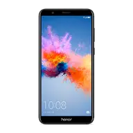 Sell Phone